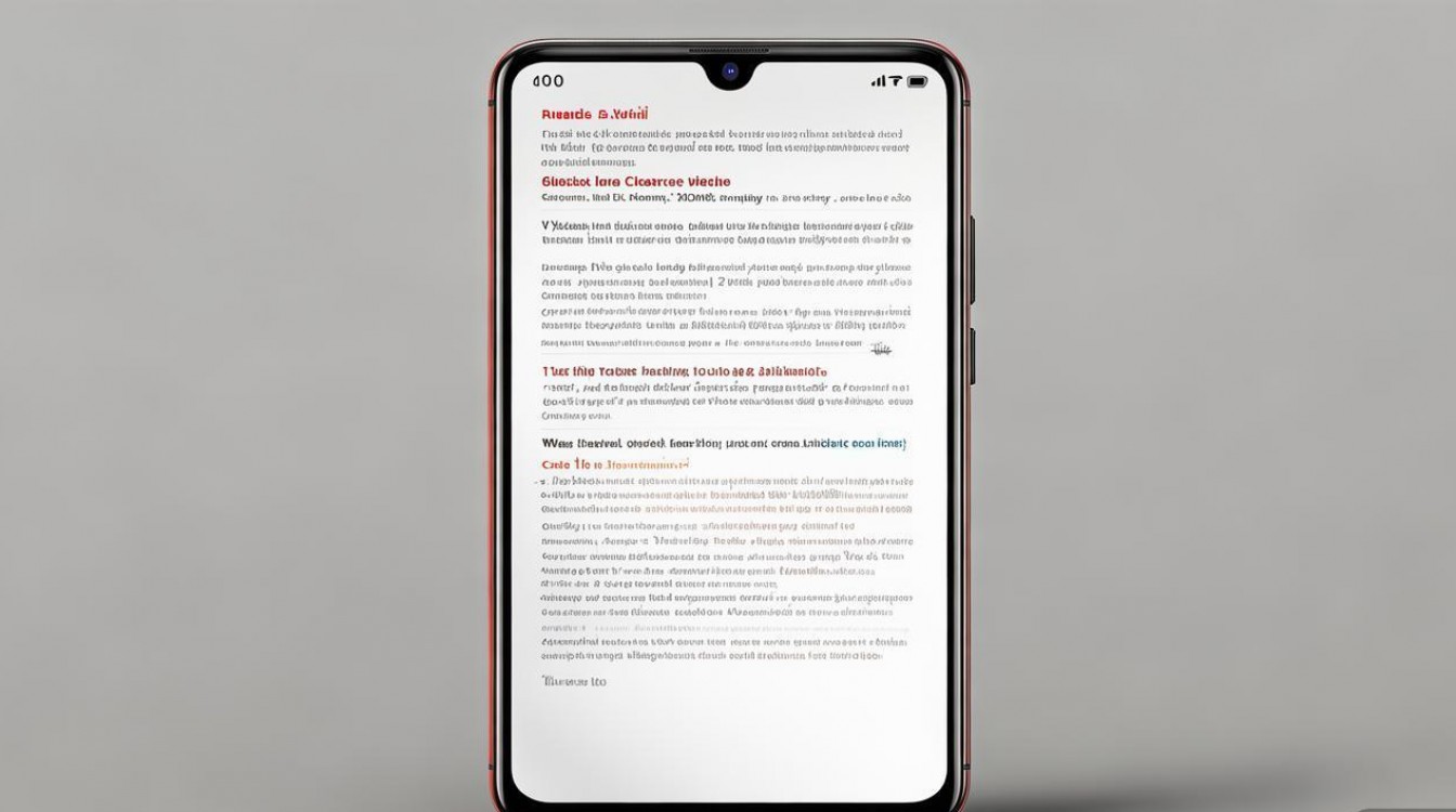 Redmi K40S怎么看电池健康?官方方法有吗?
