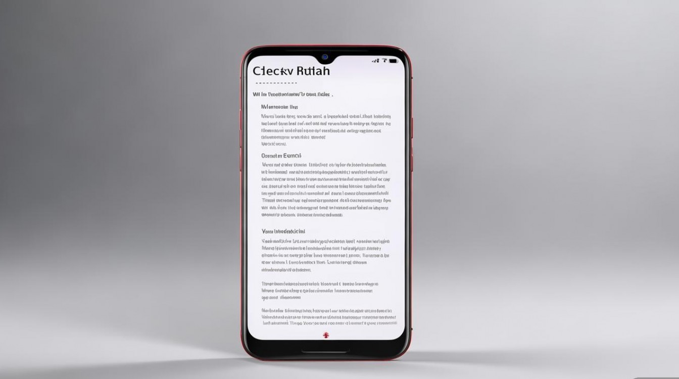 Redmi K40S怎么看电池健康?官方方法有吗?