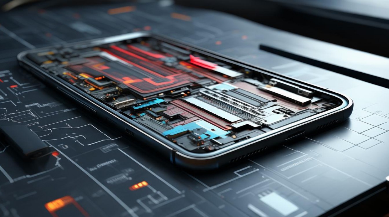 vivoy31频繁死机是什么原因导致的?