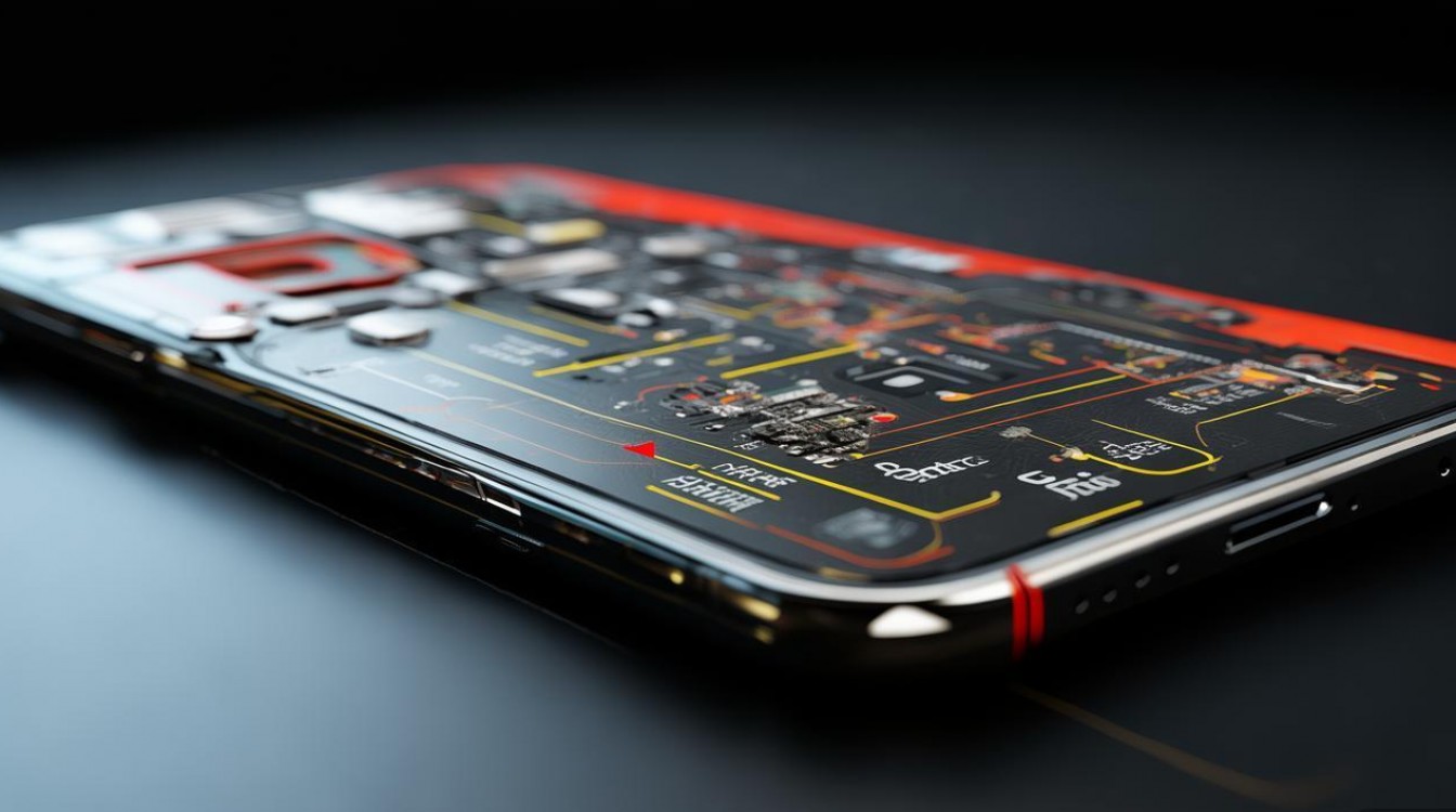 vivoy31频繁死机是什么原因导致的?