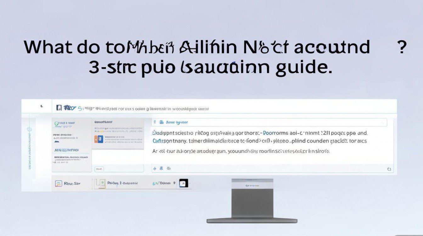 支付宝提示无匹配账户怎么办?3步快速解决方法介绍