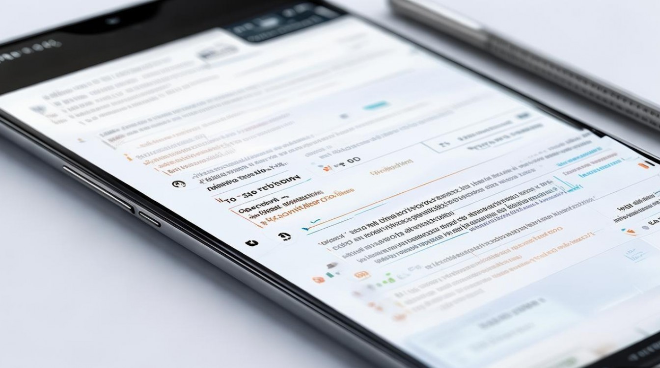 vivoy28l系统升级教程,详细步骤与注意事项是什么?