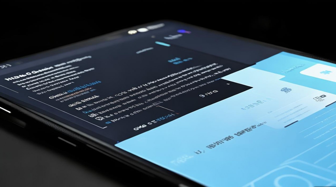 vivoy28l系统升级教程,详细步骤与注意事项是什么?