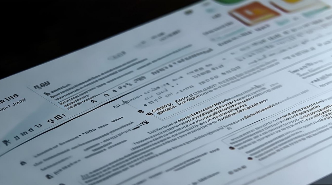 vivoy28l系统升级教程,详细步骤与注意事项是什么?