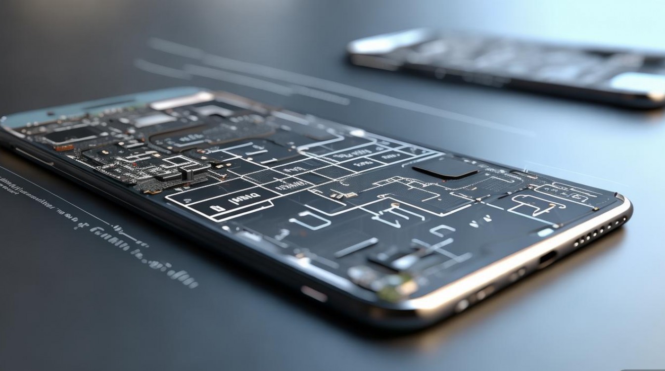 苹果6开机一直闪屏是什么原因导致的?