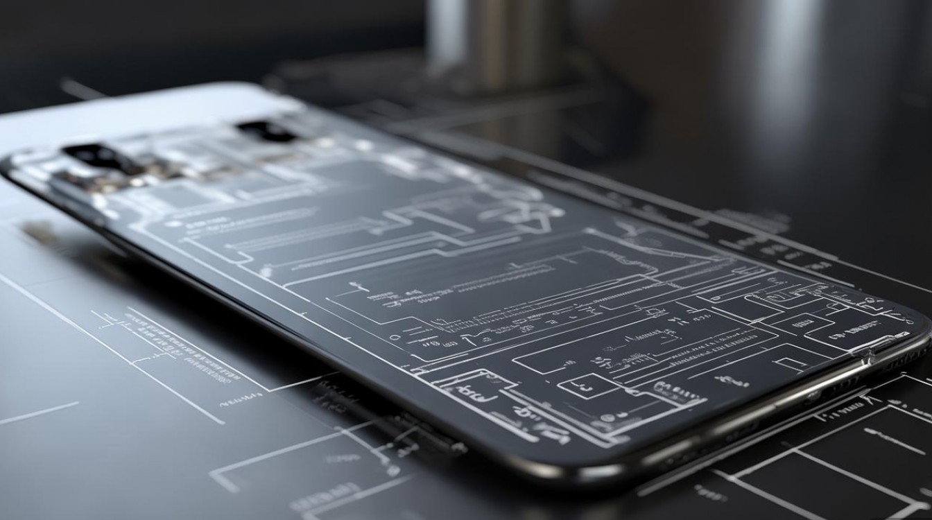 苹果6开机一直闪屏是什么原因导致的?