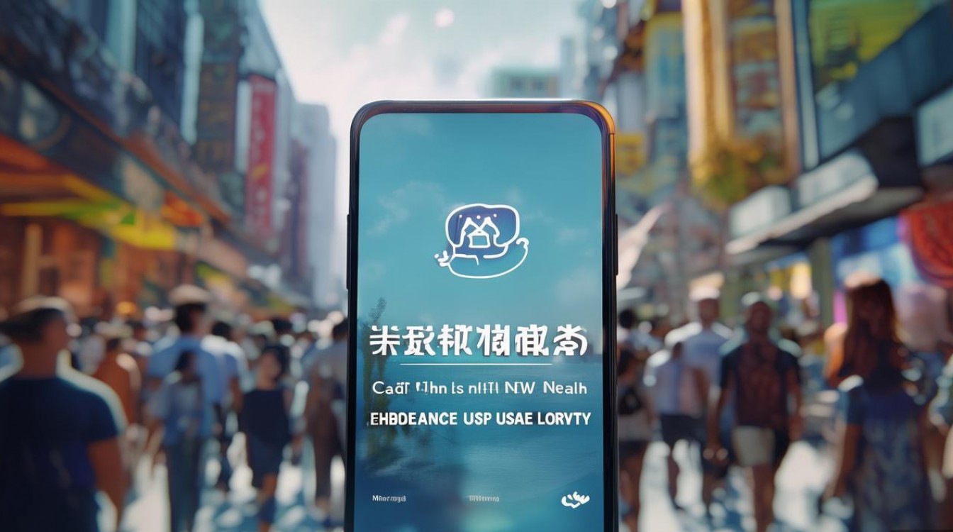 美拍换LOGO为强化兴趣社区,这次调整能提升用户粘性吗?