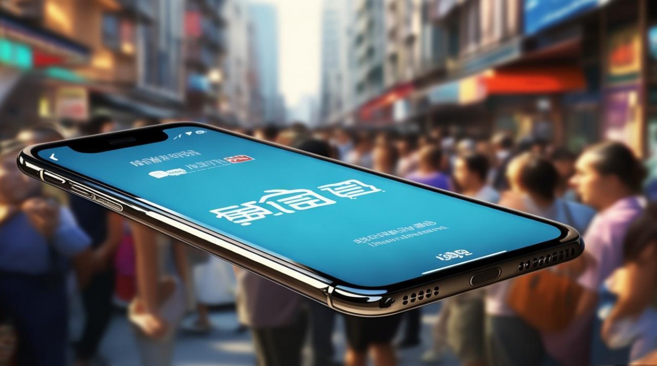 美拍换LOGO为强化兴趣社区,这次调整能提升用户粘性吗?