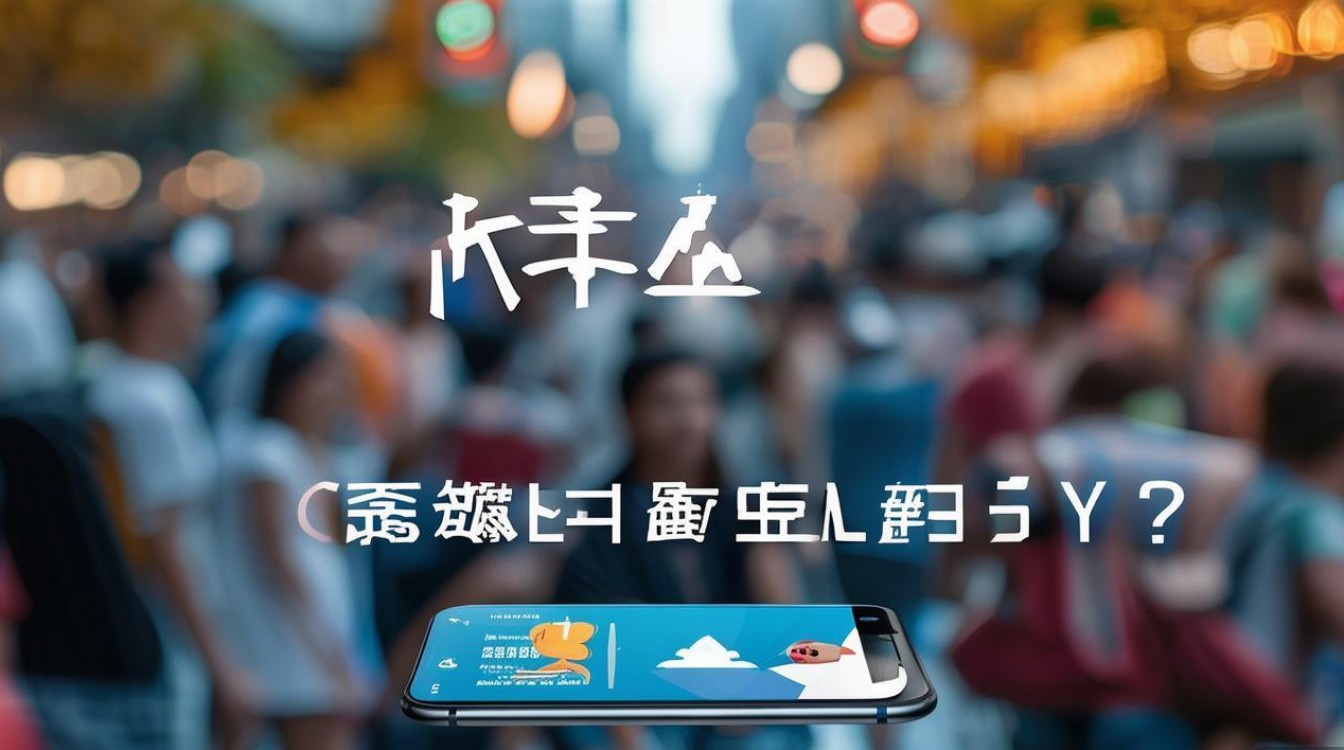 美拍换LOGO为强化兴趣社区,这次调整能提升用户粘性吗?