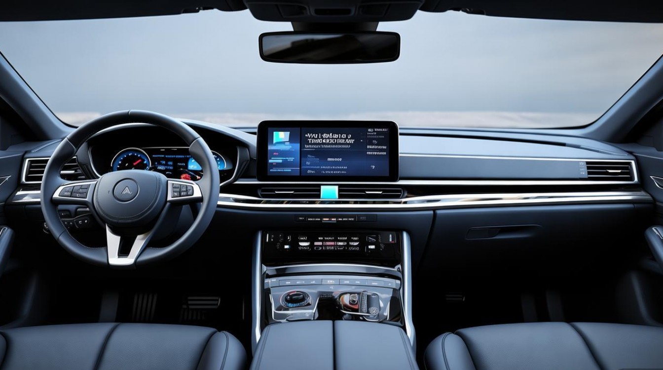 车载微信纯语音交流研发中,开车时用语音微信方便吗?