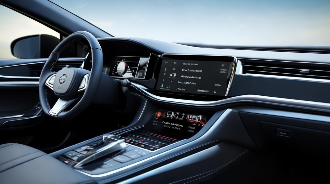 车载微信纯语音交流研发中,开车时用语音微信方便吗?