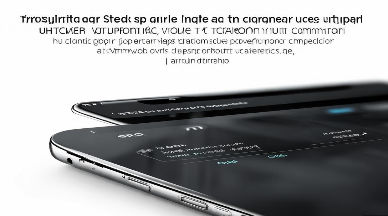 怎么把OPPO手机的照片传到电脑且保持清晰不压缩?