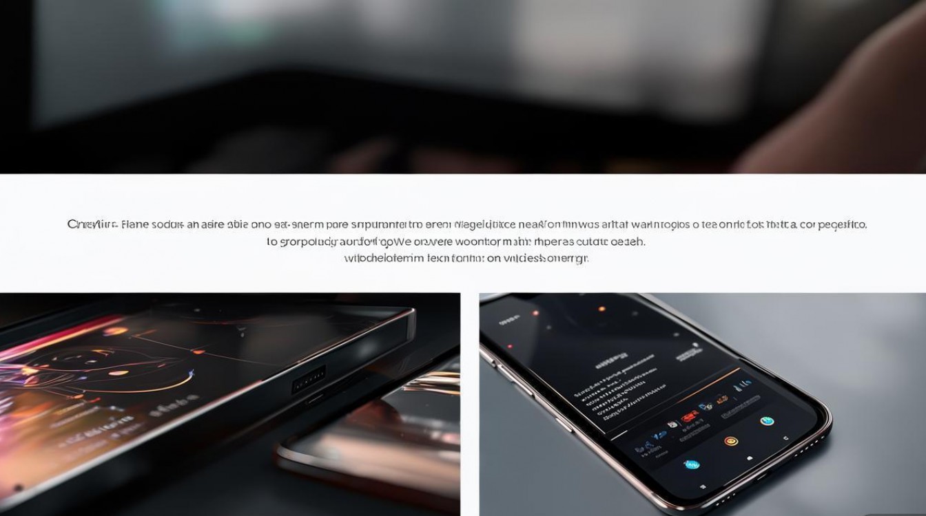 怎么把OPPO手机的照片传到电脑且保持清晰不压缩?