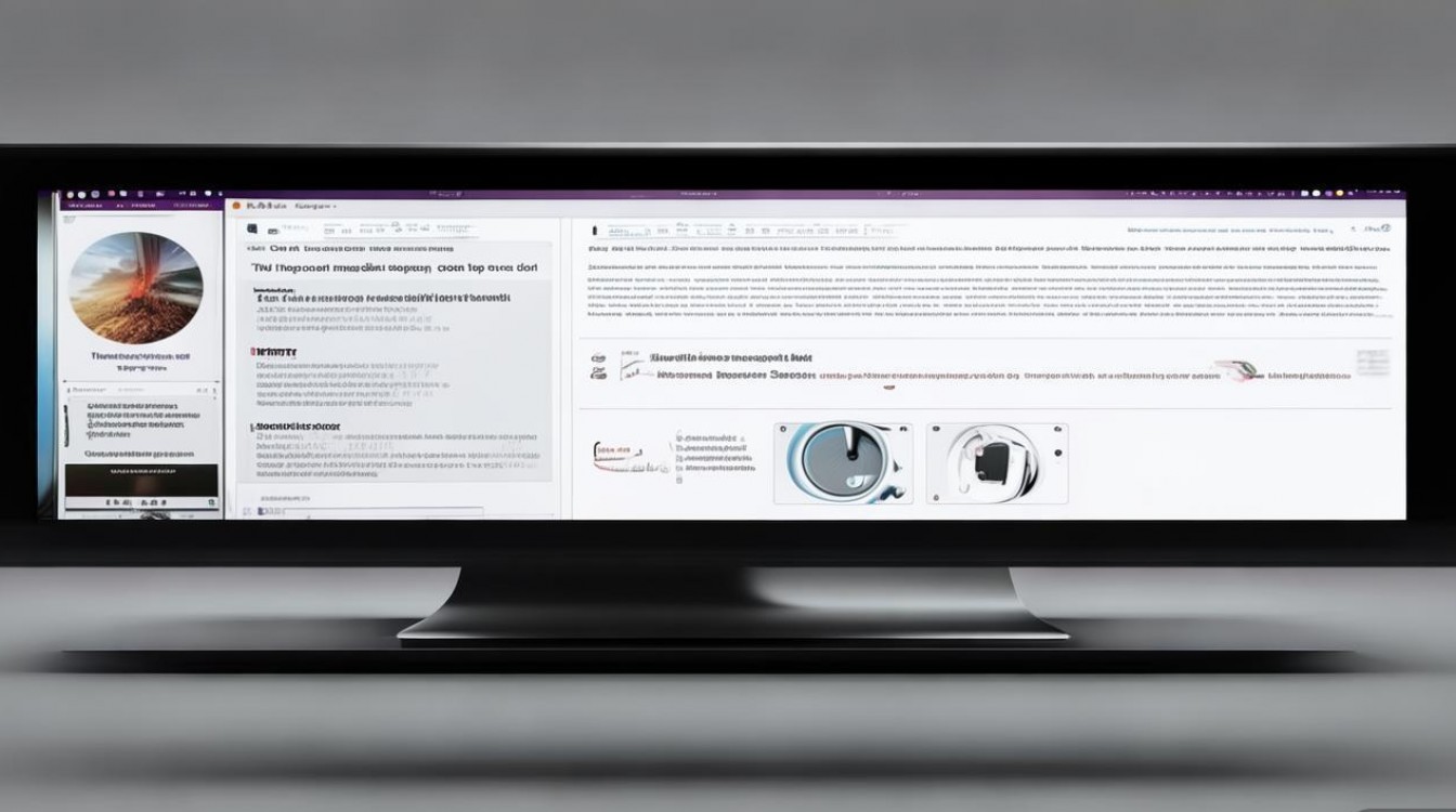 怎么把OPPO手机的照片传到电脑且保持清晰不压缩?