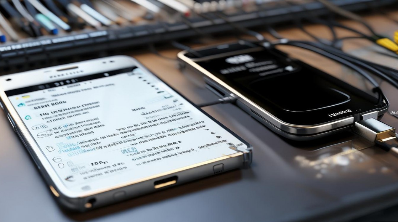 三星i679连接电脑没反应?USB驱动怎么装?