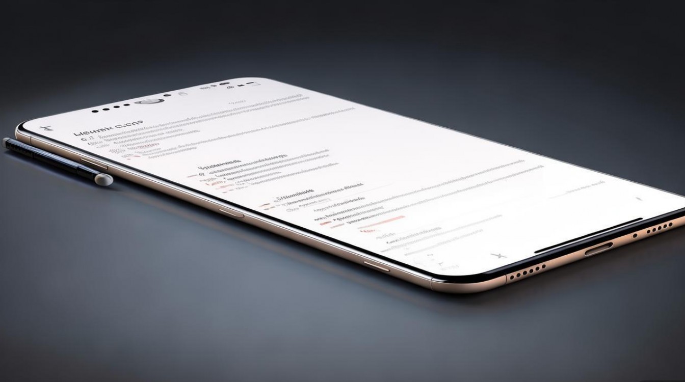 手机怎么换颜色？oppo手机有官方换色服务吗？