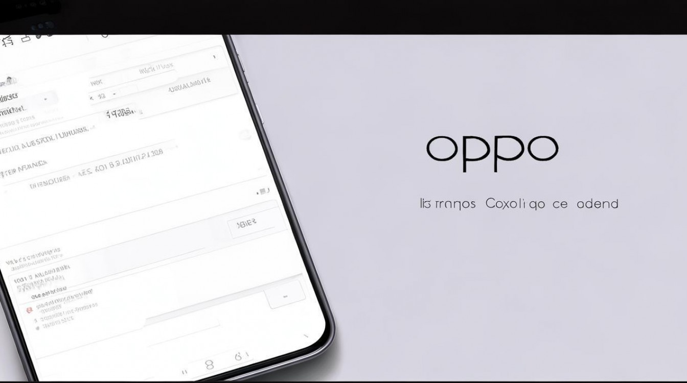 手机怎么换颜色？oppo手机有官方换色服务吗？