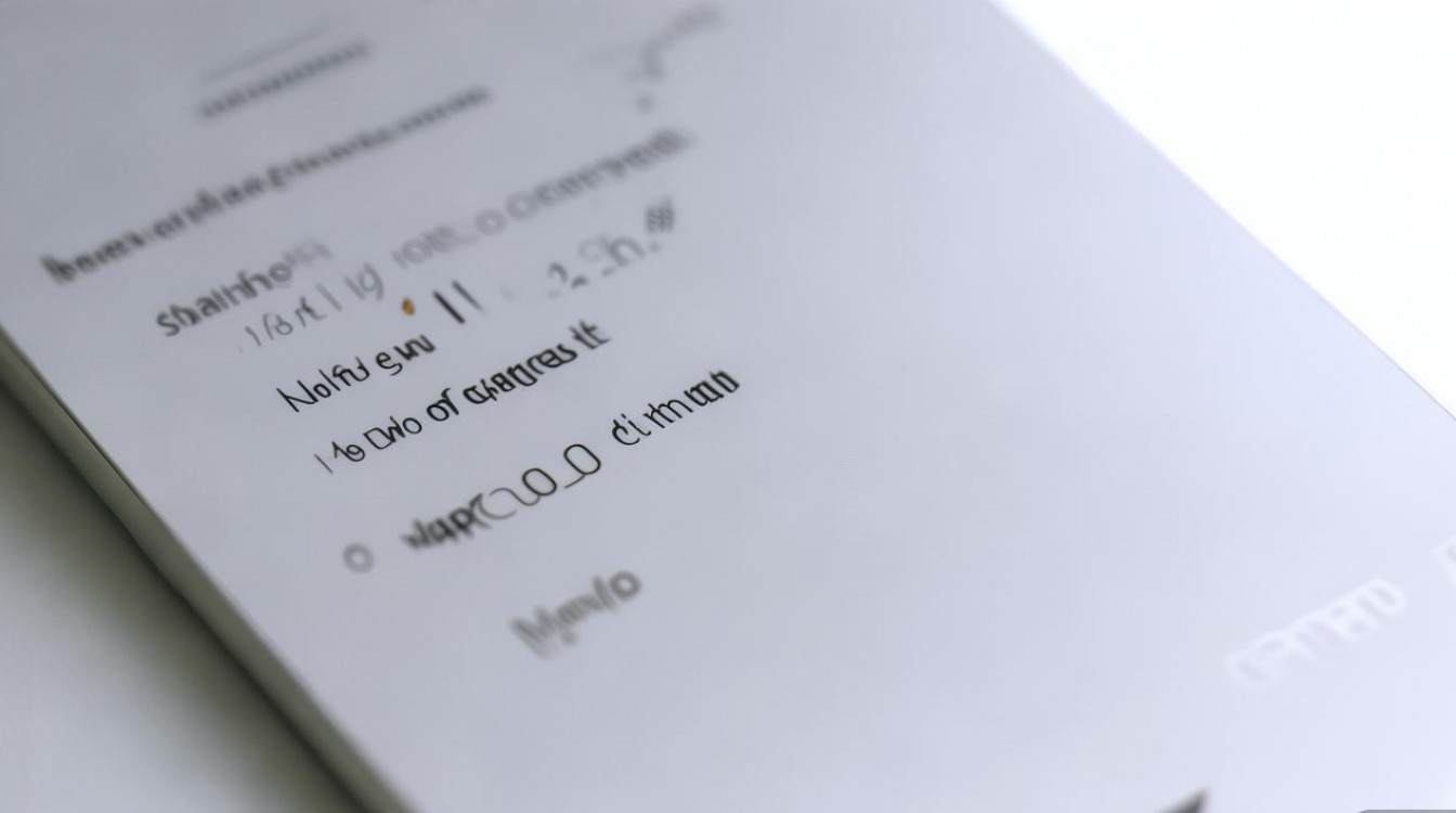 手机怎么换颜色？oppo手机有官方换色服务吗？