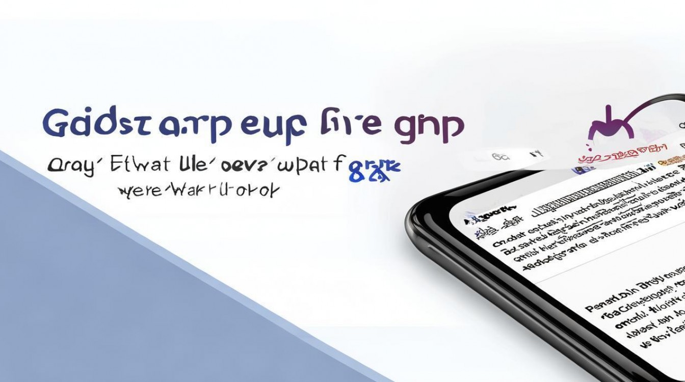 微信钱包锁怎么设置?用途是什么?