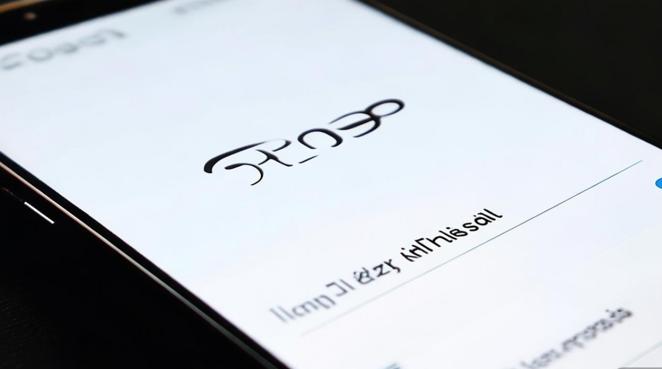 OPPO手机来电闪功能在哪里设置?开启教程来了!