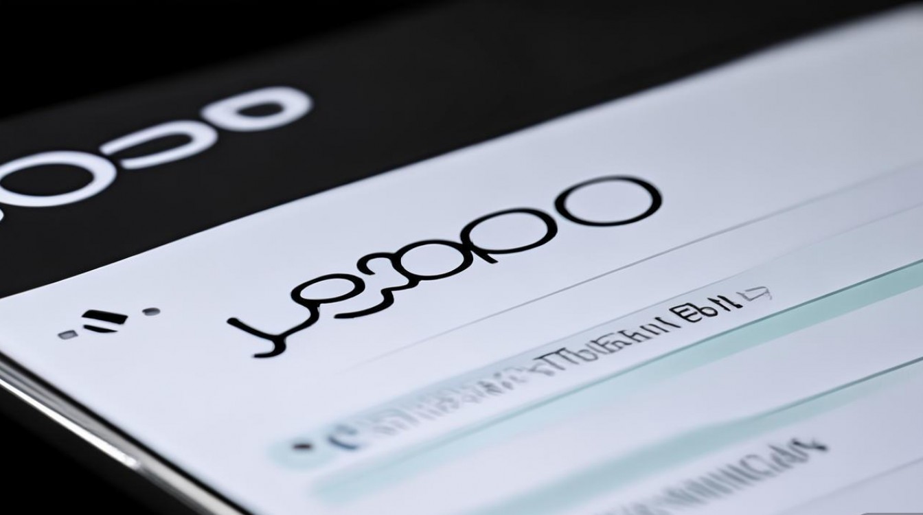 OPPO手机来电闪功能在哪里设置?开启教程来了!