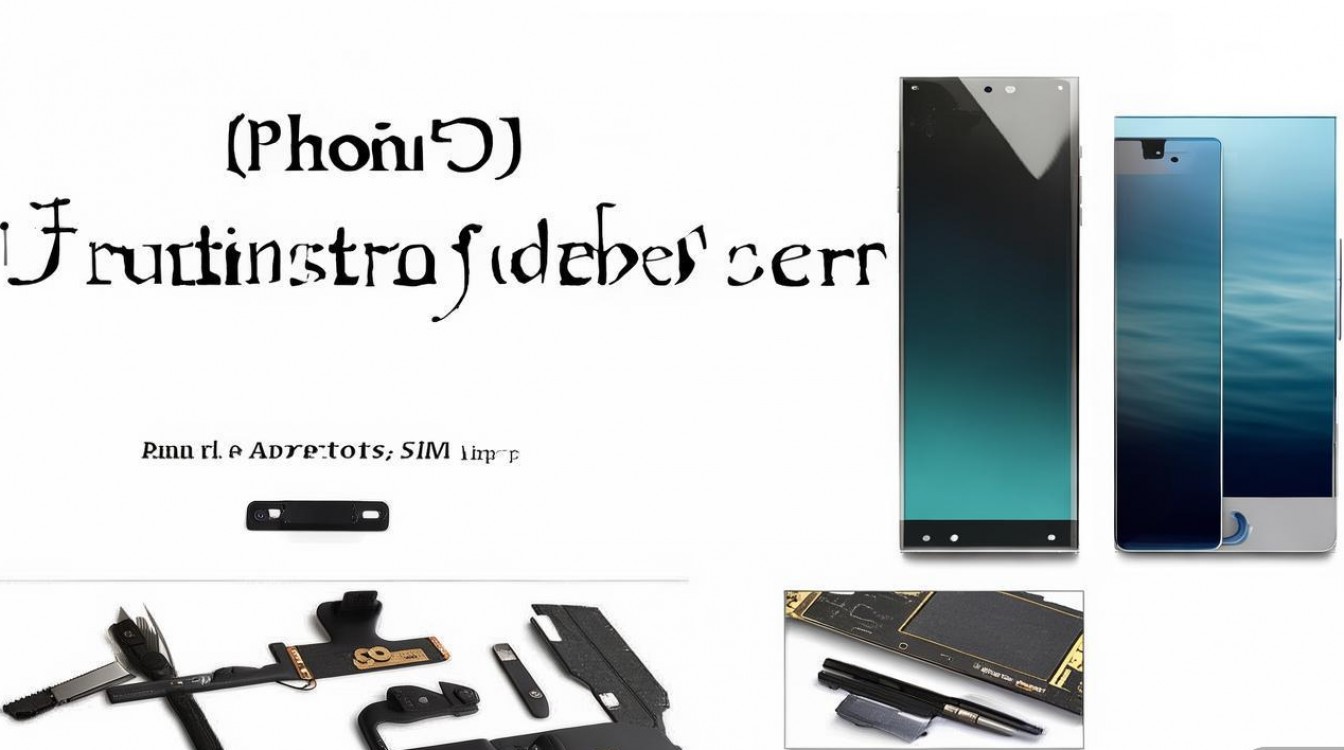 苹果6卡贴怎么装?图片教程详解步骤。