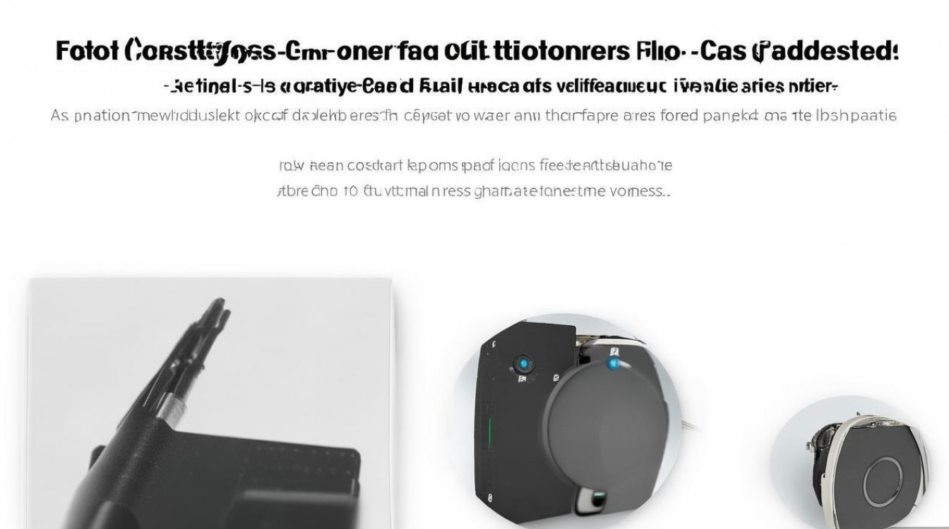 苹果6卡贴怎么装?图片教程详解步骤。