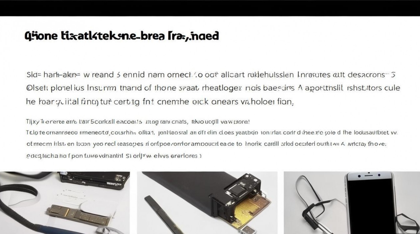 苹果6卡贴怎么装?图片教程详解步骤。