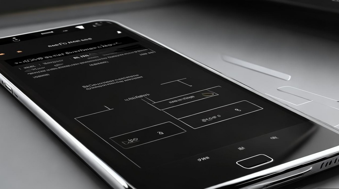 华为p10怎么放内存卡?步骤详解与注意事项