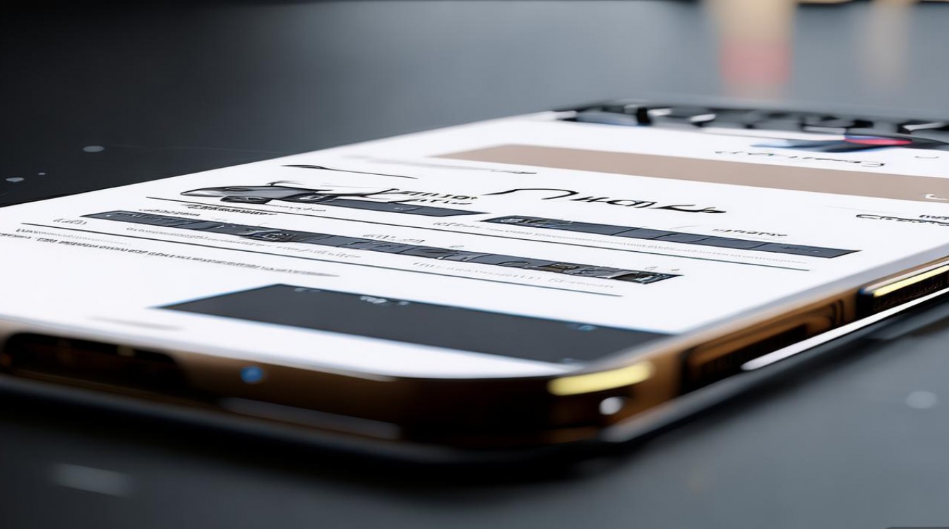 华为p10怎么放内存卡?步骤详解与注意事项