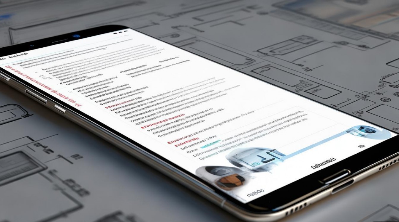 华为p10怎么放内存卡?步骤详解与注意事项