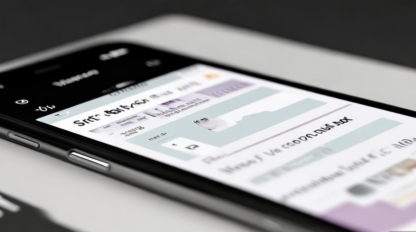 vivoxshot柔光模式怎么开启?详细步骤在这里