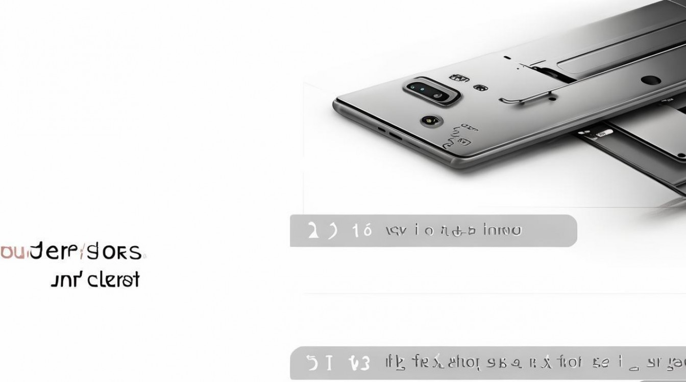 华为p10怎么放存储卡?详细步骤是什么?