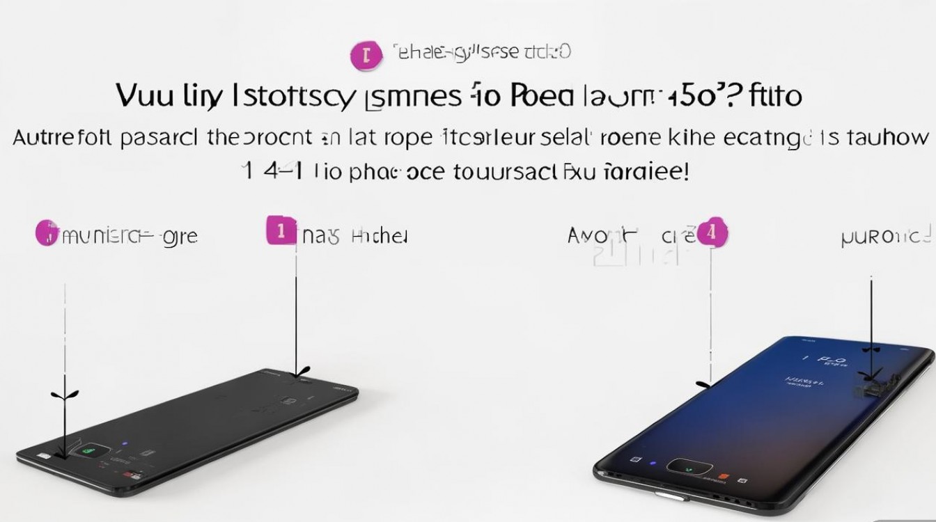 华为p10怎么放存储卡?详细步骤是什么?