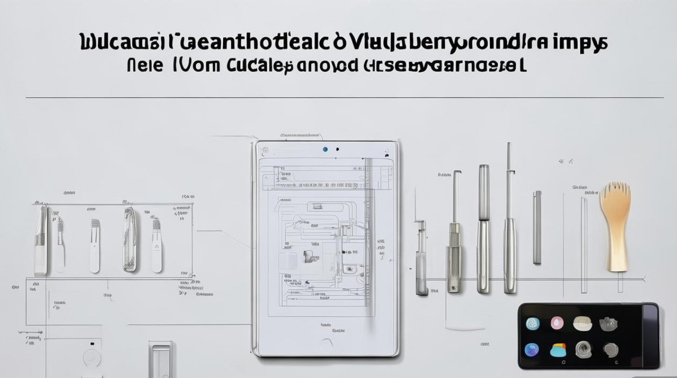 vivoxplay6内存清理方法有哪些?怎么清理最干净?