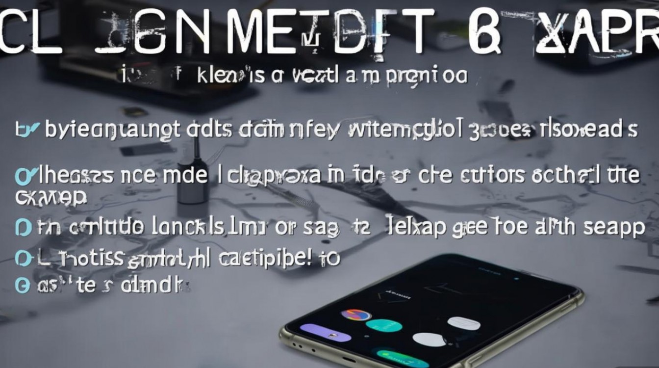 vivoxplay6内存清理方法有哪些?怎么清理最干净?
