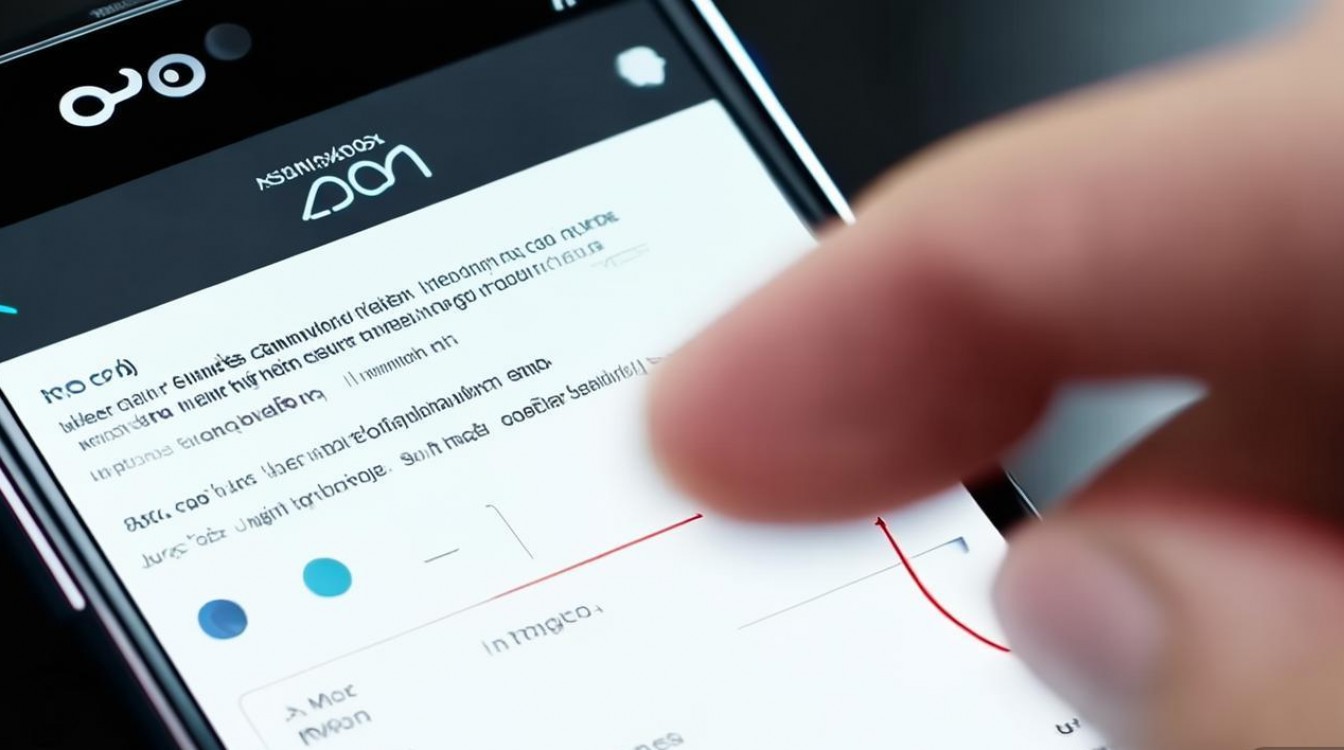 oppo手机变焦功能在哪调?长焦/数码变焦怎么用才清晰?