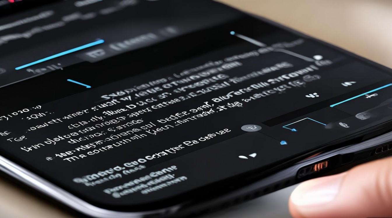 oppo手机变焦功能在哪调?长焦/数码变焦怎么用才清晰?