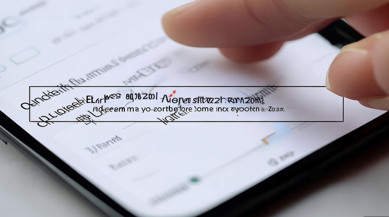 oppo手机变焦功能在哪调?长焦/数码变焦怎么用才清晰?