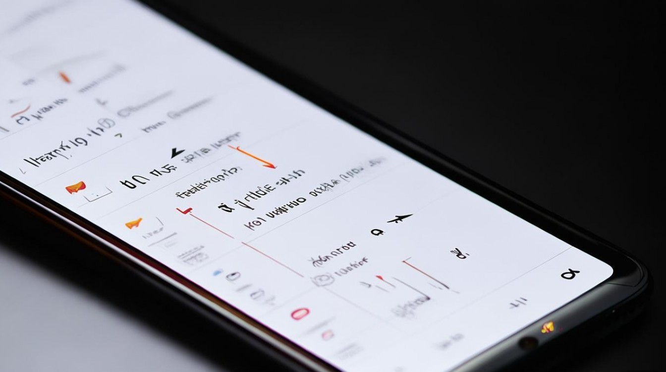 华为p10怎么返回桌面?没有按键怎么操作?