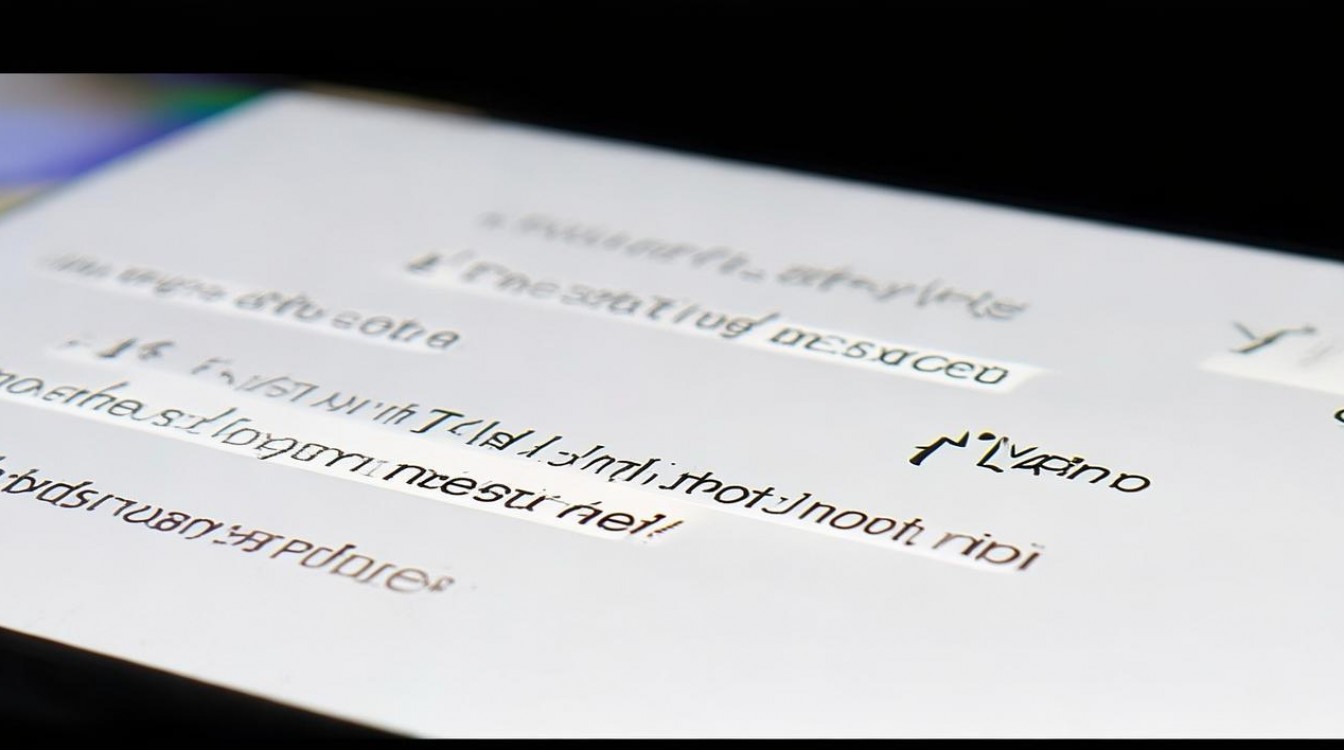 华为p10怎么返回桌面?没有按键怎么操作?