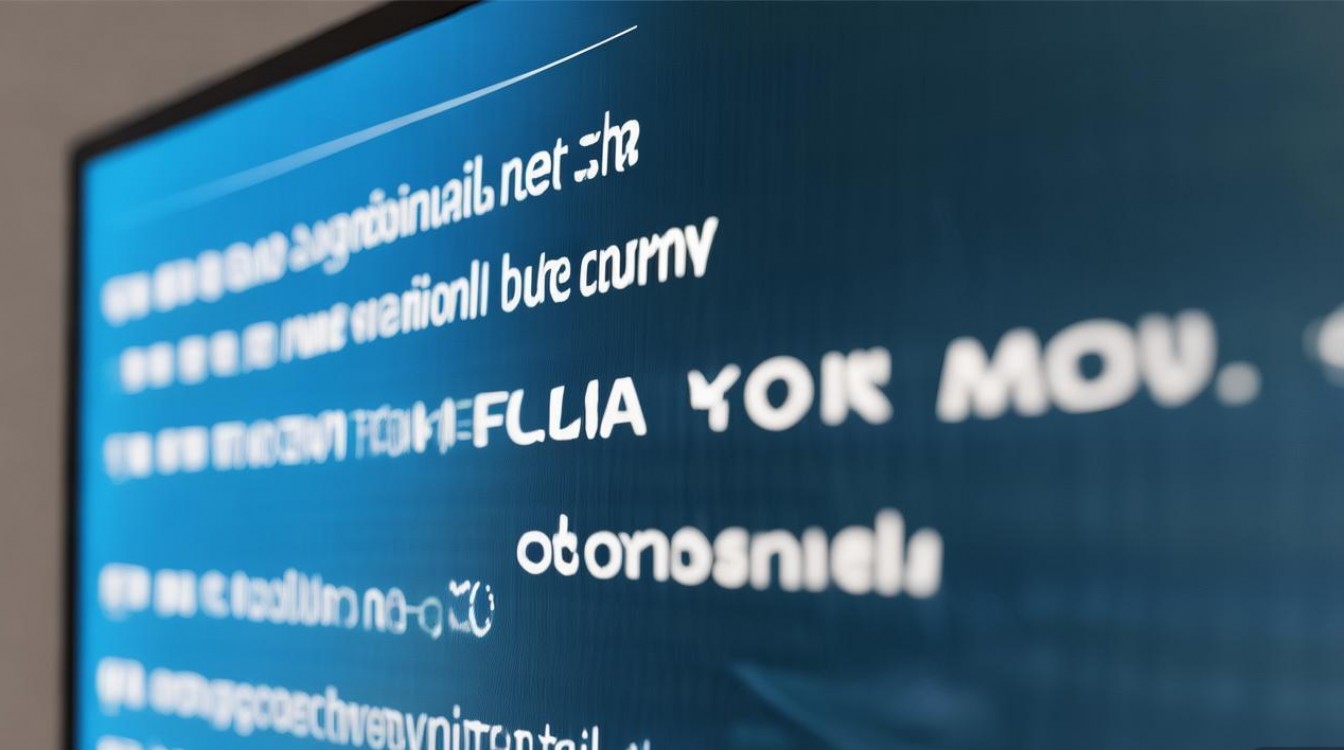 三星电视内存满了怎么清理?教你轻松释放存储空间!