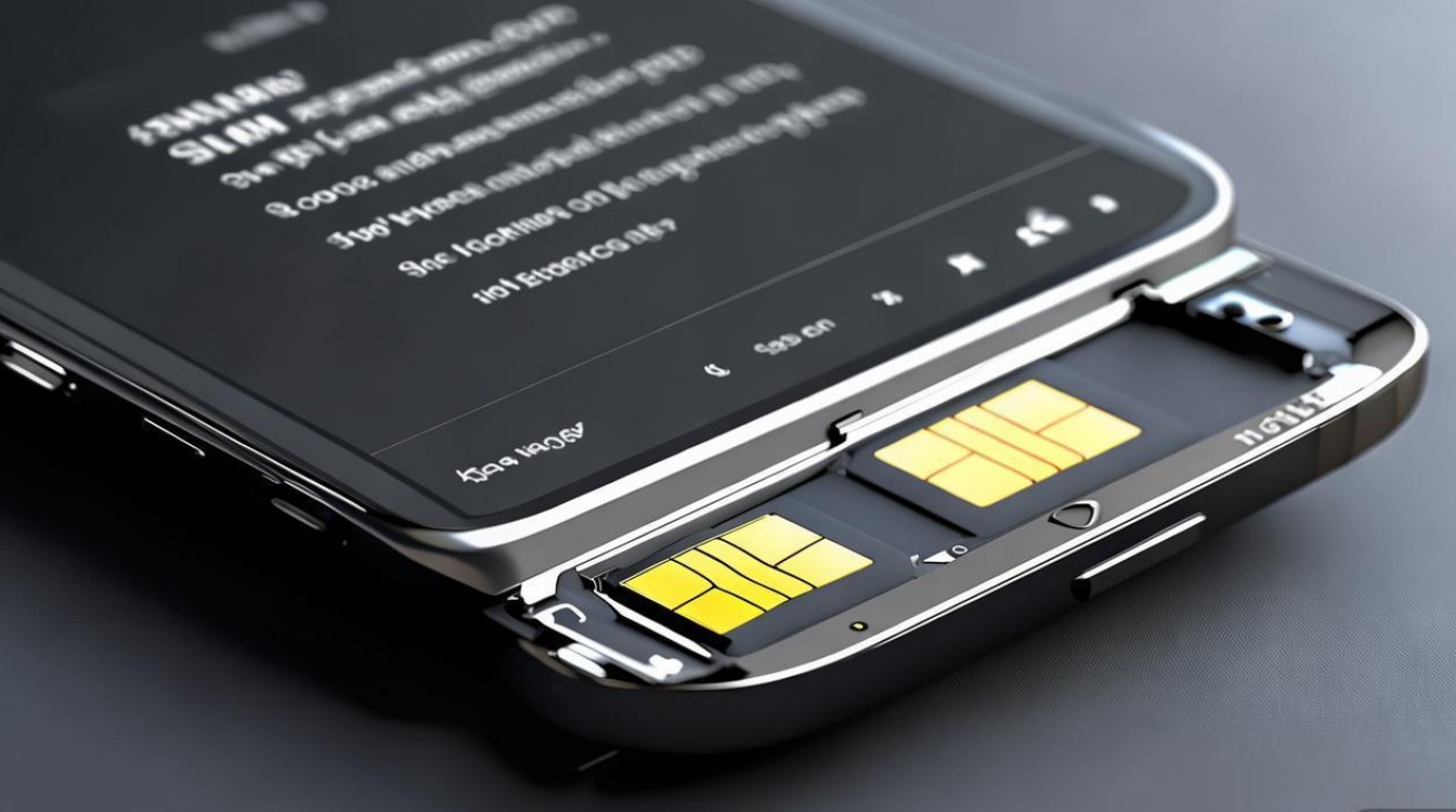 苹果6双卡槽怎么装第二张卡?单卡槽装双卡教程?