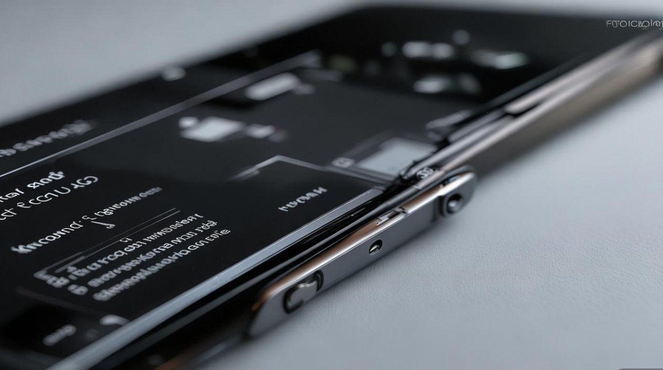 苹果6双卡槽怎么装第二张卡?单卡槽装双卡教程?