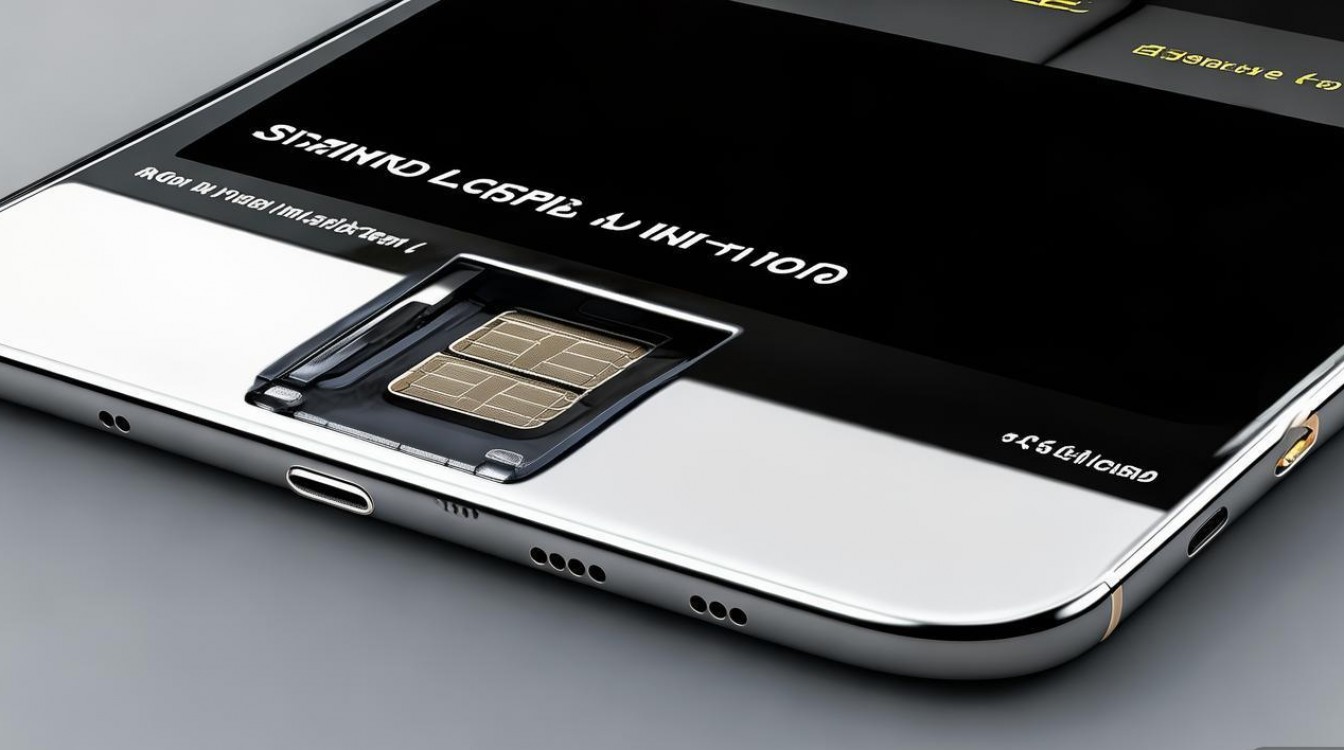 苹果6双卡槽怎么装第二张卡?单卡槽装双卡教程?