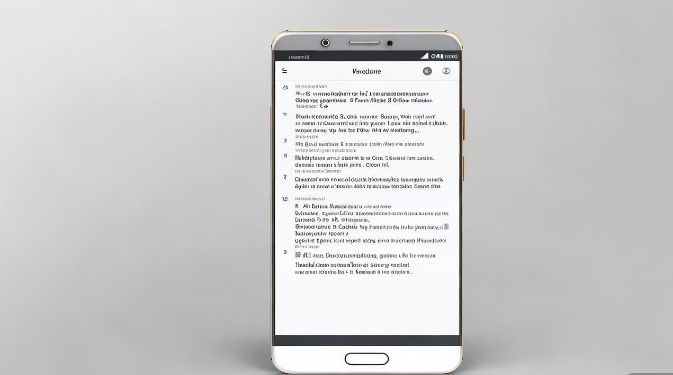 华为p10怎么返回?新手必看操作指南在这里