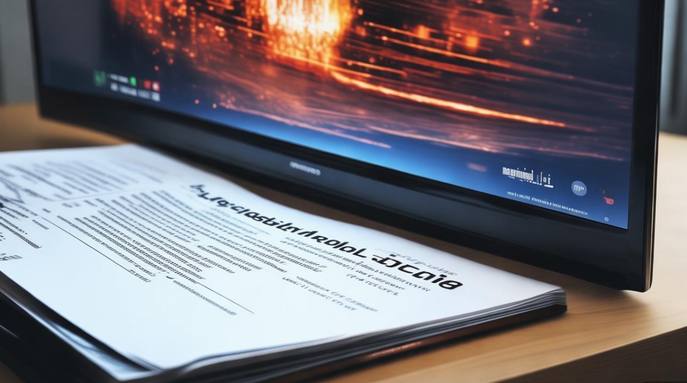 三星js7200电视看直播没信号怎么办?