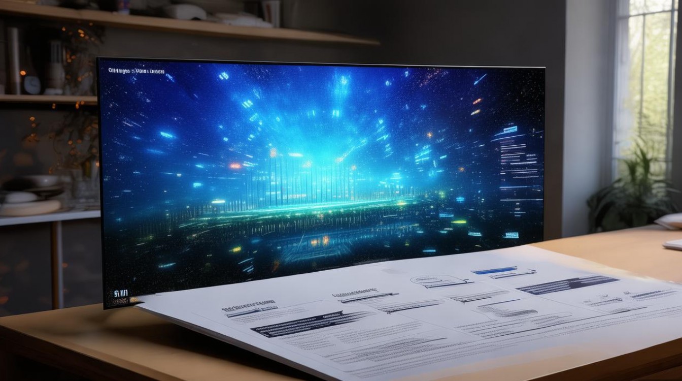 三星js7200电视看直播没信号怎么办?