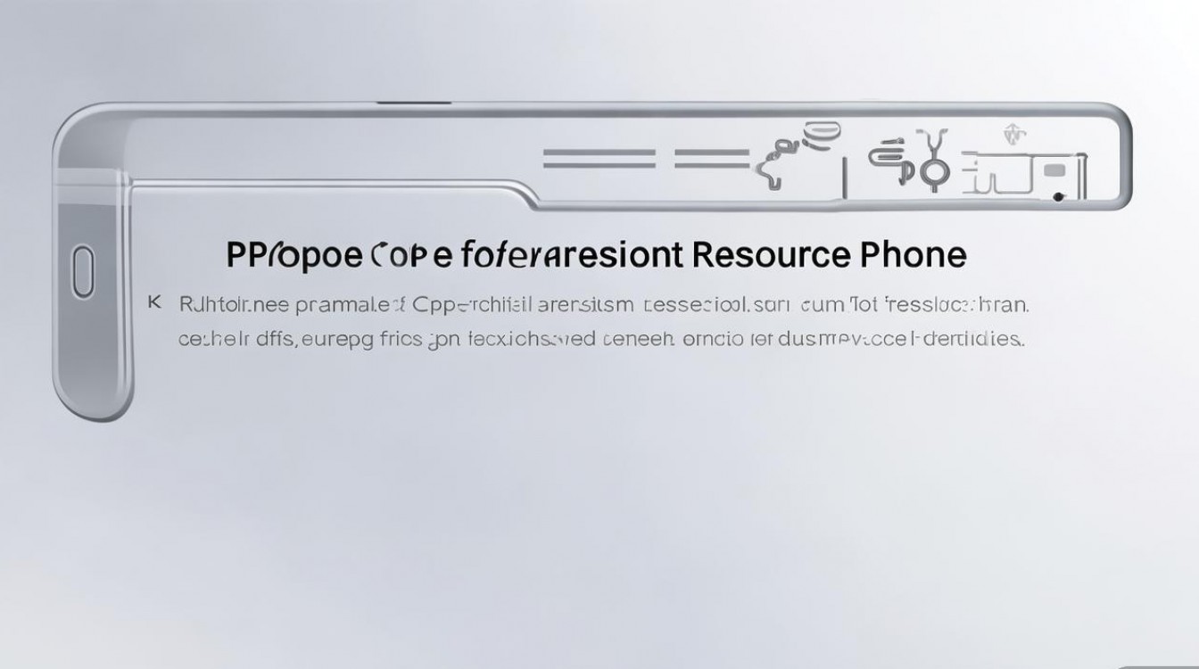 如何鉴定OPPO资源机?官方渠道查真伪+辨别翻新技巧?