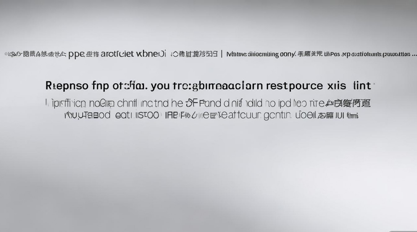 如何鉴定OPPO资源机?官方渠道查真伪+辨别翻新技巧?
